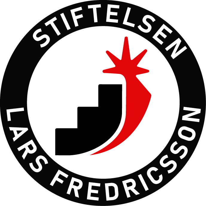 Stiftelsen_Lars_Fredricsson_webb